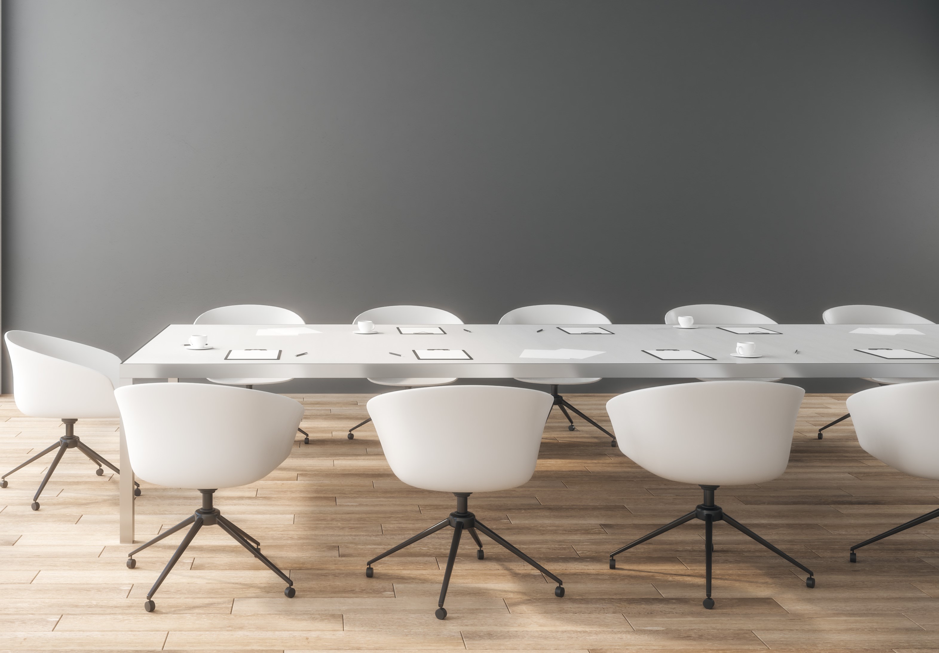 Compliance for a Successful Review