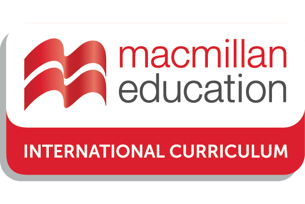 Primary Literacy and Maths Teaching Training Event