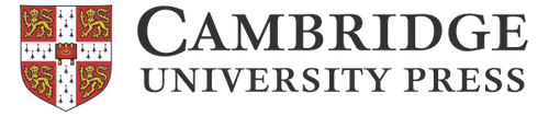 Cambridge University Press