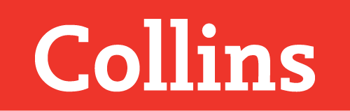 Collins