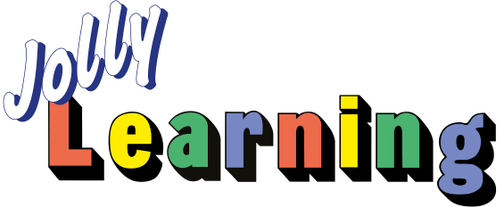 Jolly Learning
